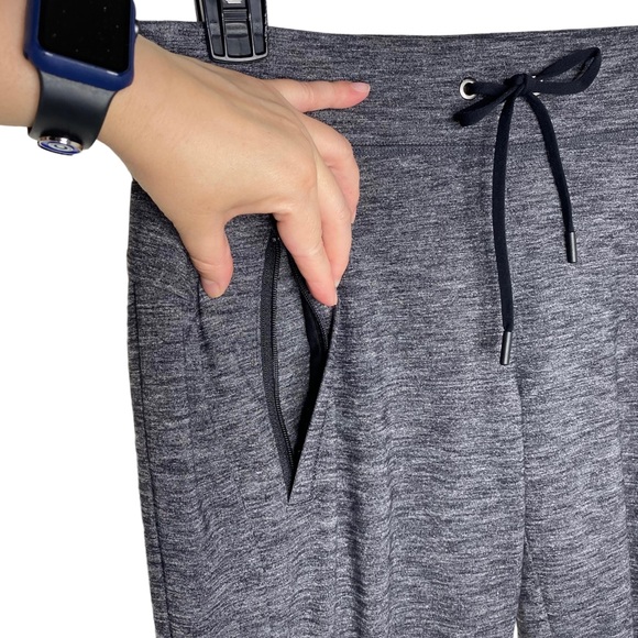 Athleta Metro Street Joggers - Picture 5 of 10